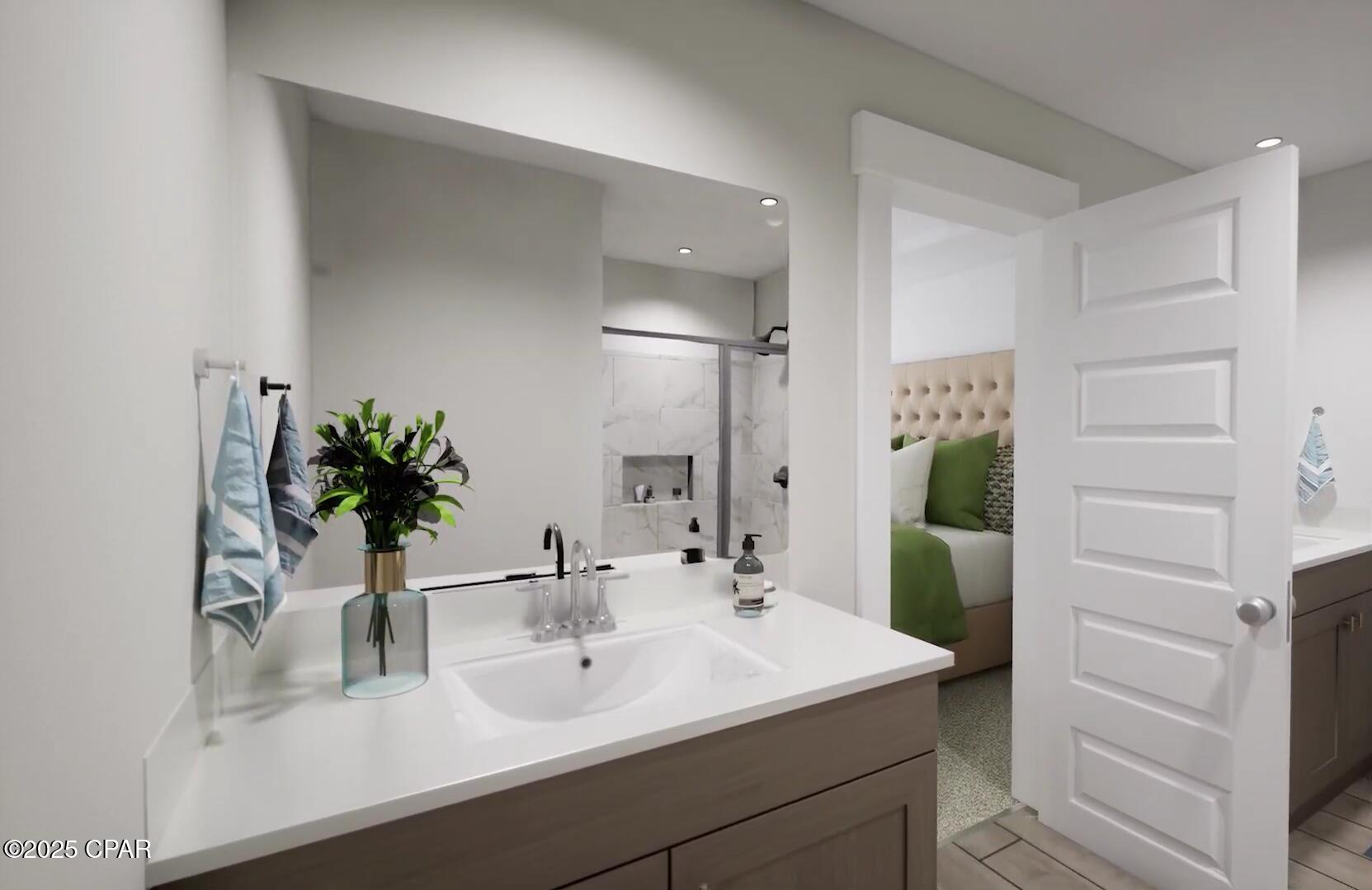 Image 30 For 5870 Tyndall Place