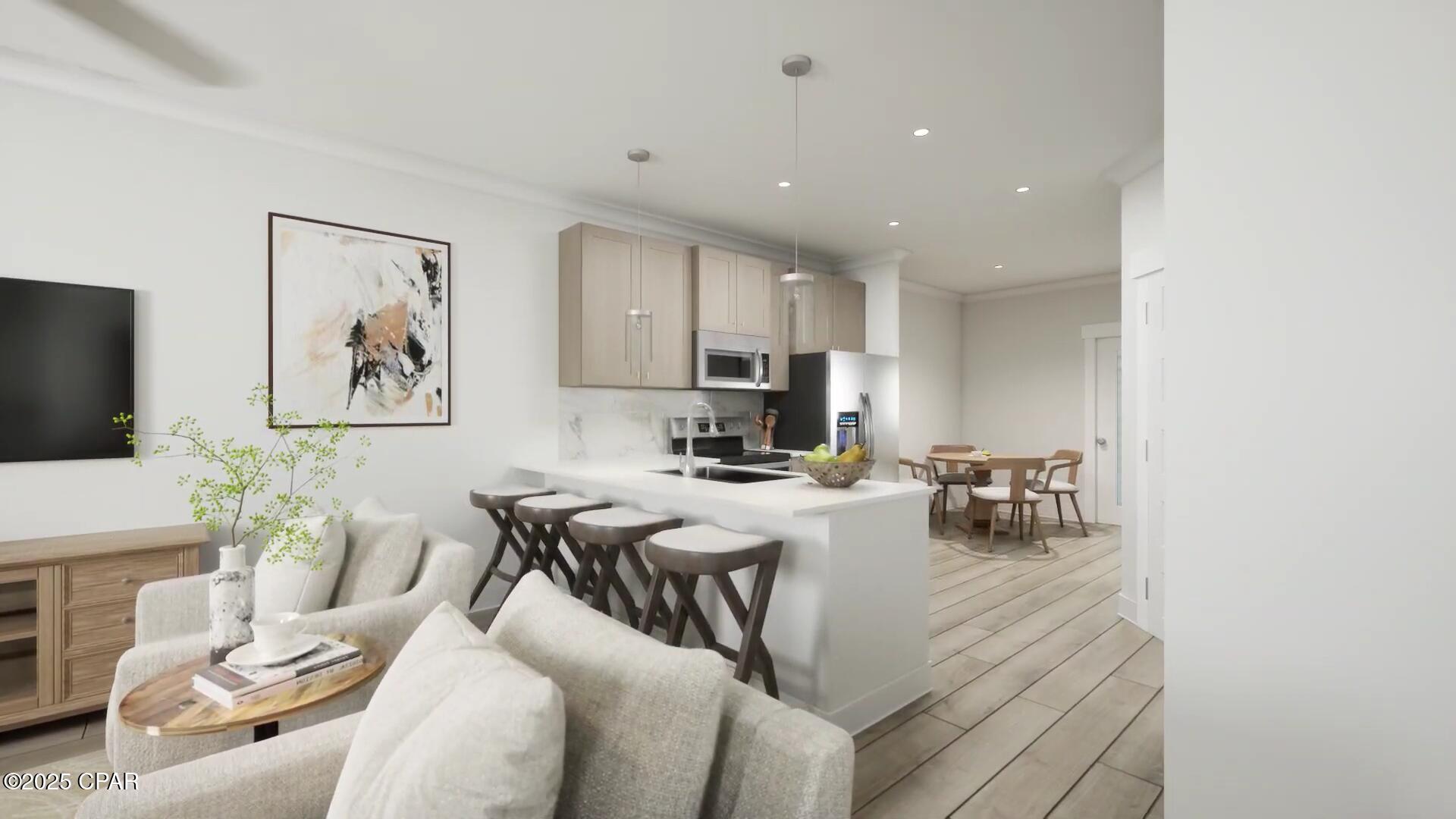 0i5fpvz I0vwypl6behorj5dwjx03gmb3ijn28nsrz0