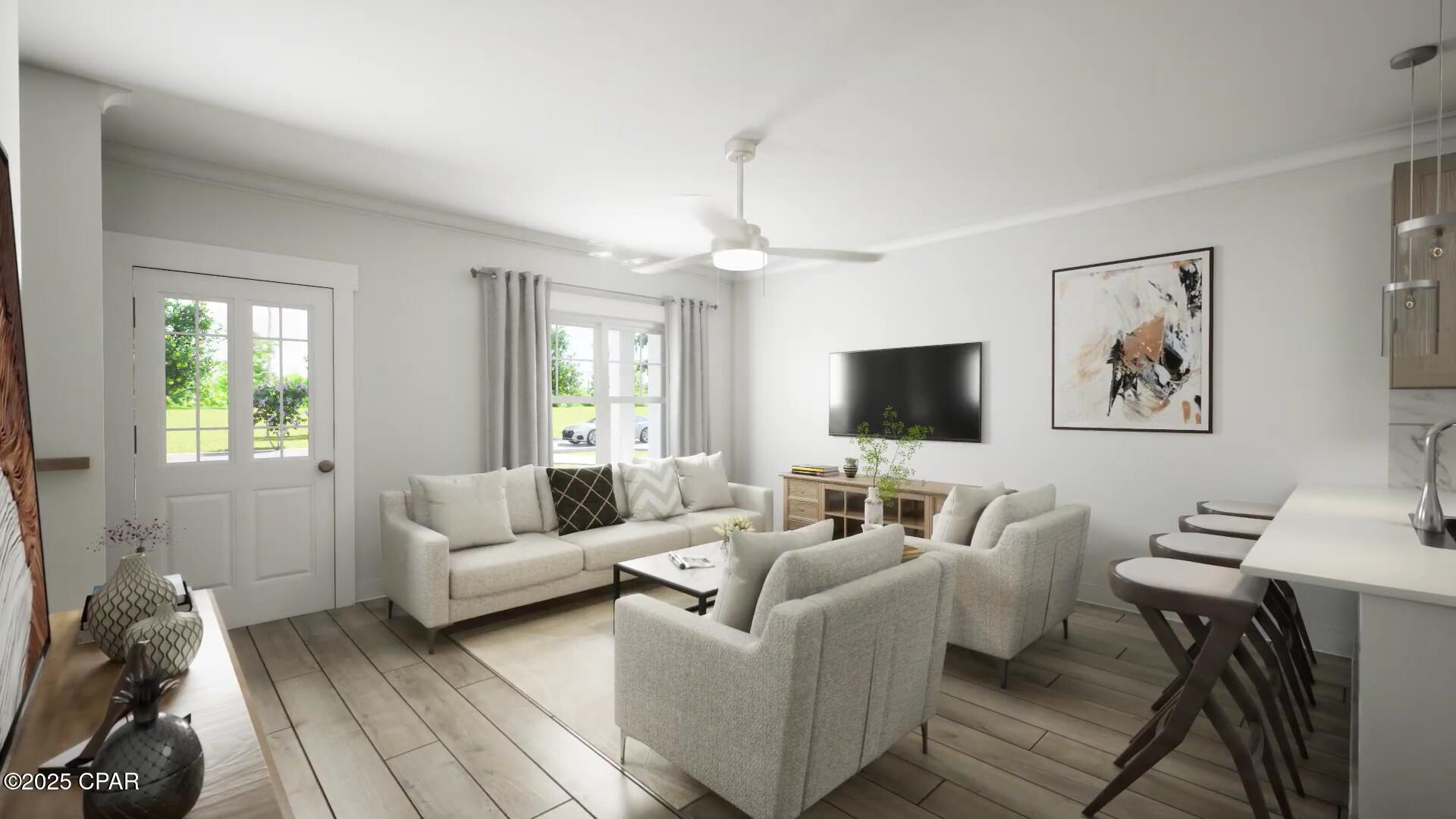 Chnd43jbihd5viepvkmexp26ndzbmg9mfan524ggarc