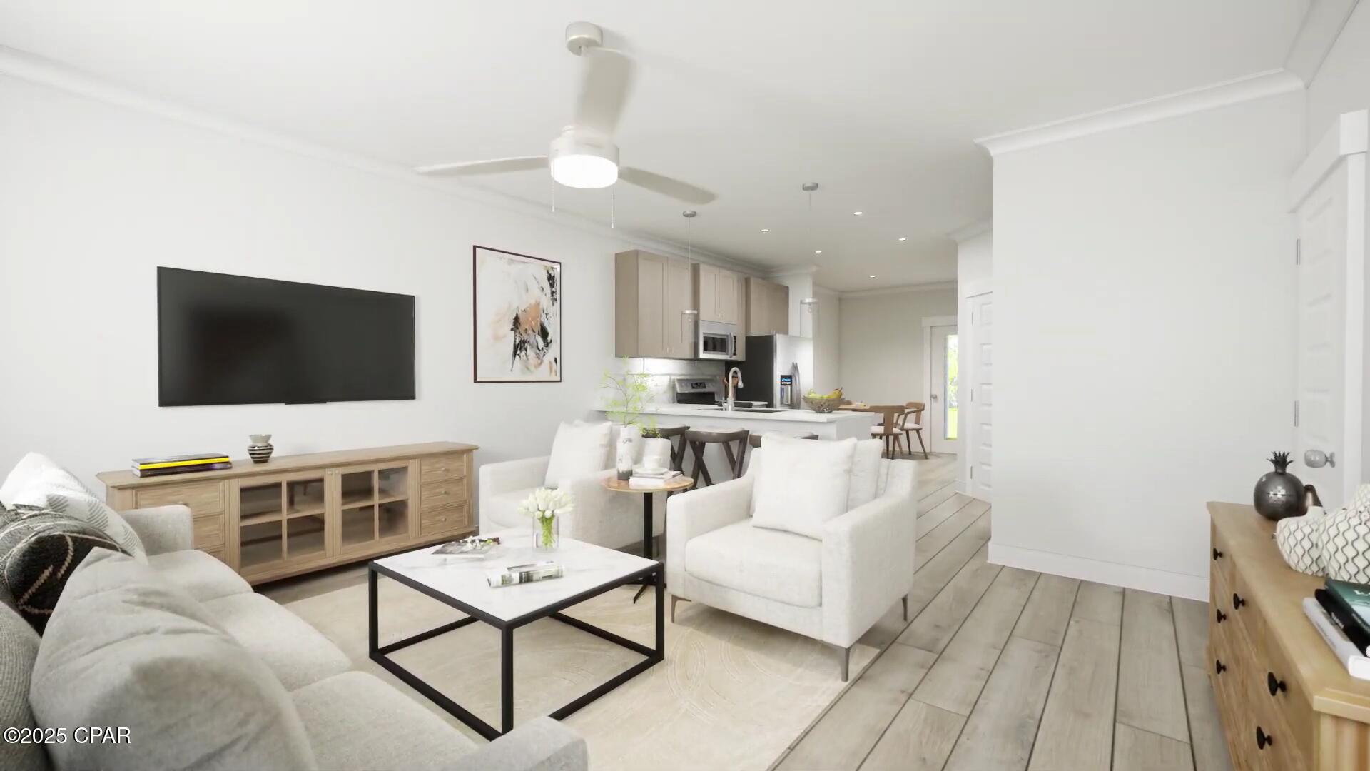 Ycu0_eoeekjw_7or8jjremrcqyqc_yb5zvqtz5eikdw