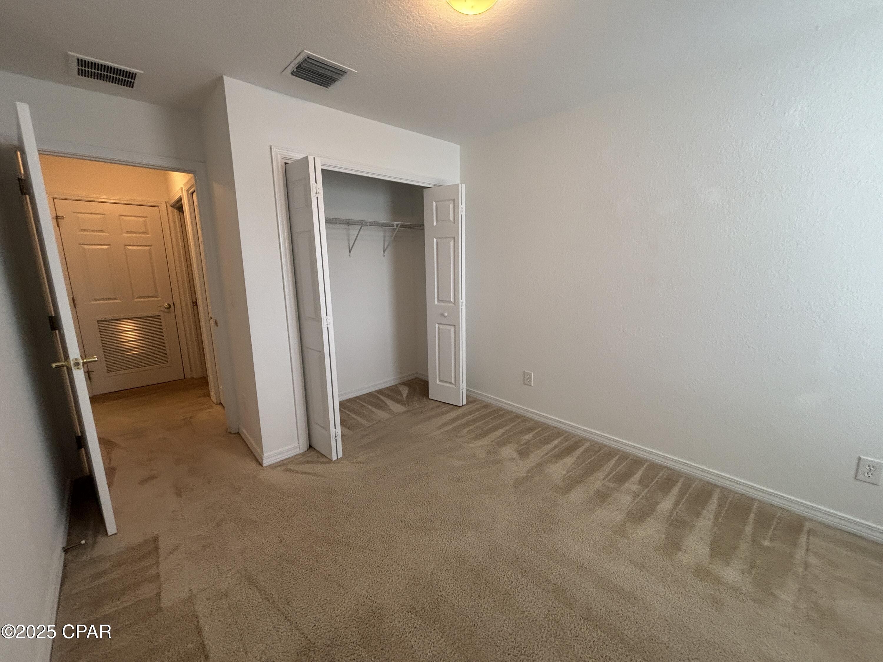 Da4rxiyaxdr I2ec0hjarcqvuxao0lu9pqcty6xvjam