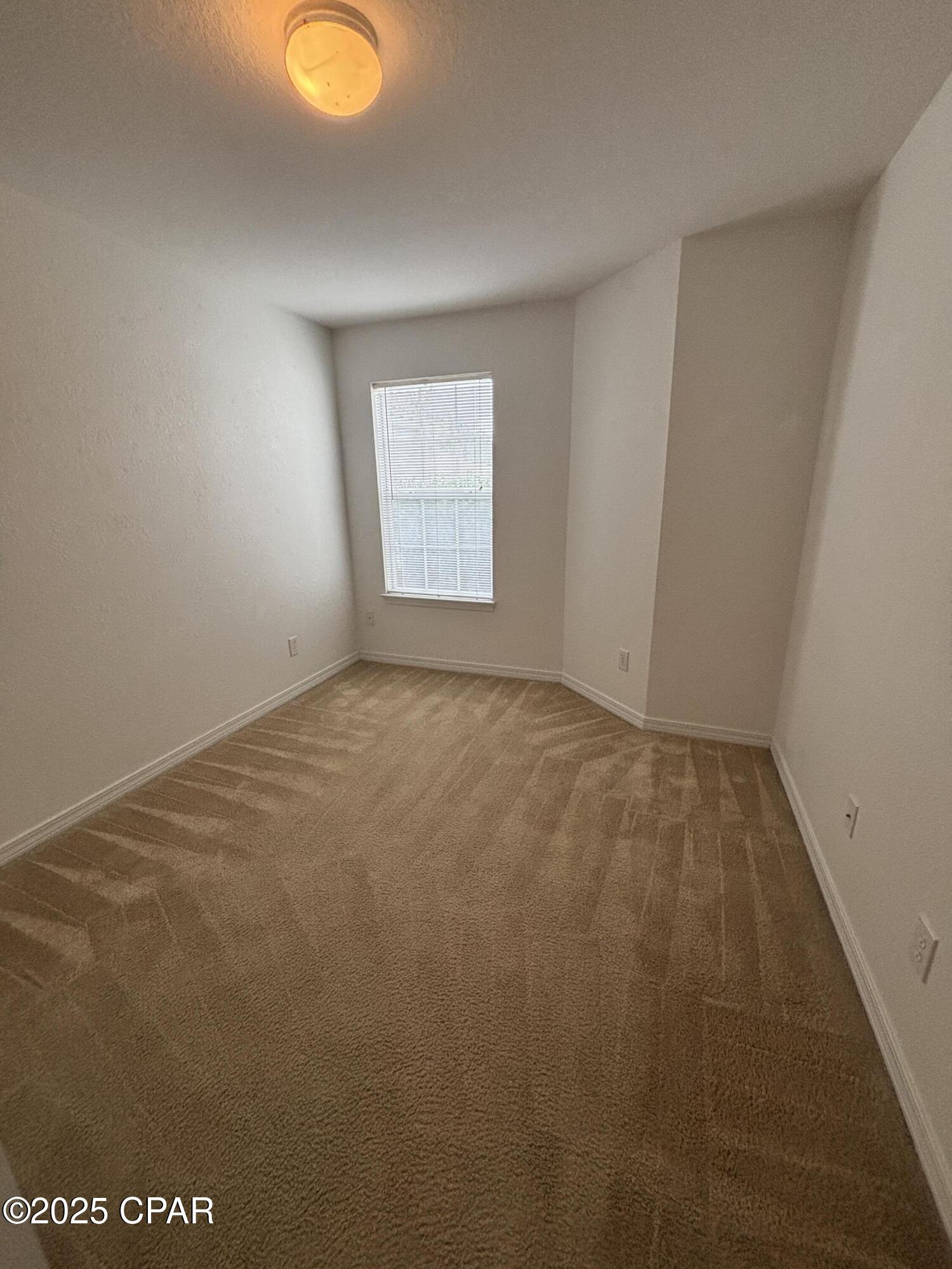 I182wpnotsditceahzzcz49v8gi0shzausgibrieyv4