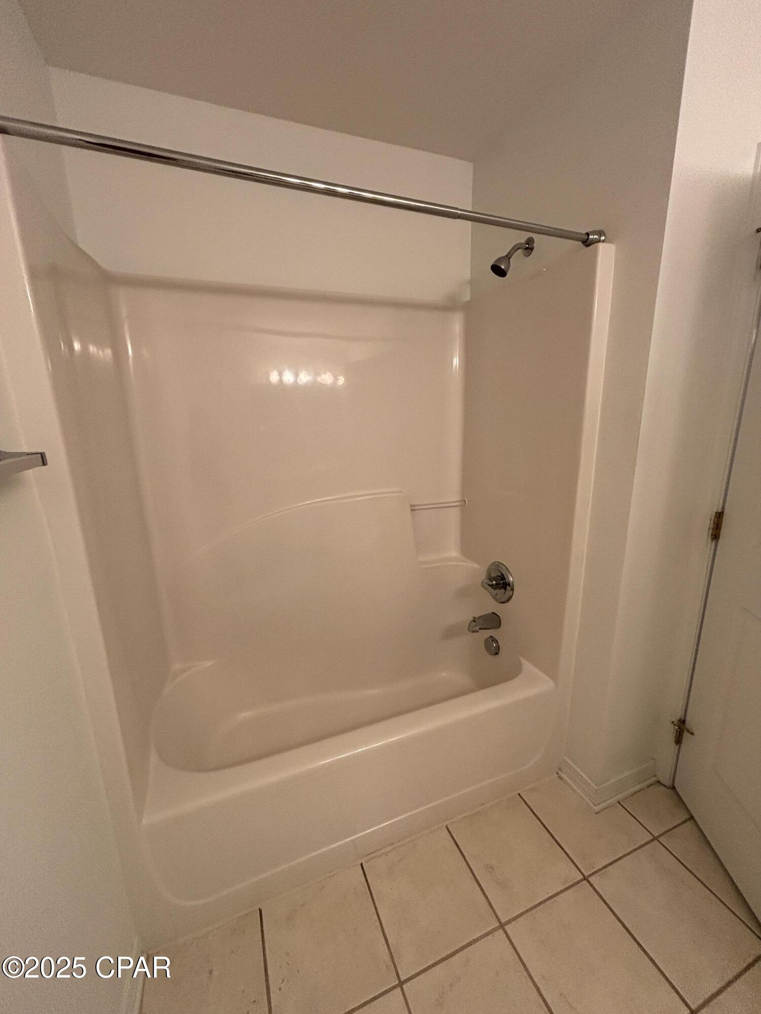 Rotan6t4yfc8cbqqnkki5v6acoybfaegb A9jw1zdrk