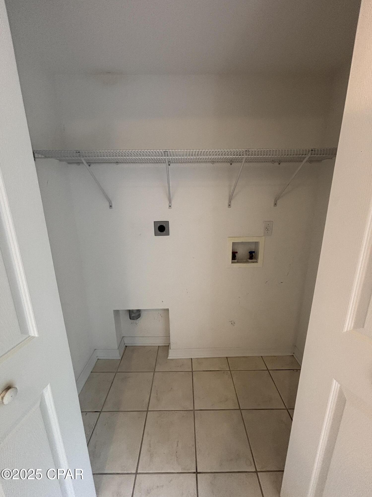 Image 17 For 3022 Meadow Street