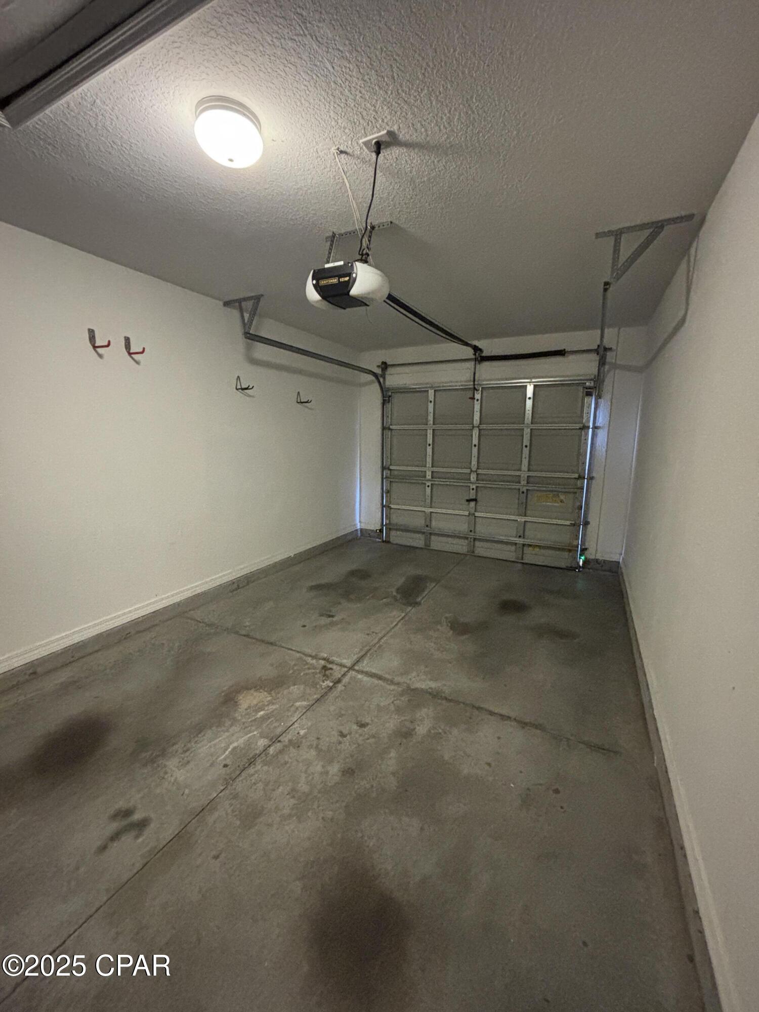 Image 18 For 3022 Meadow Street