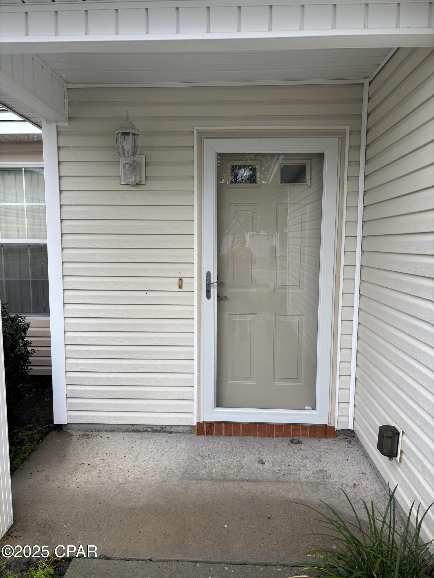 Image 2 For 3022 Meadow Street