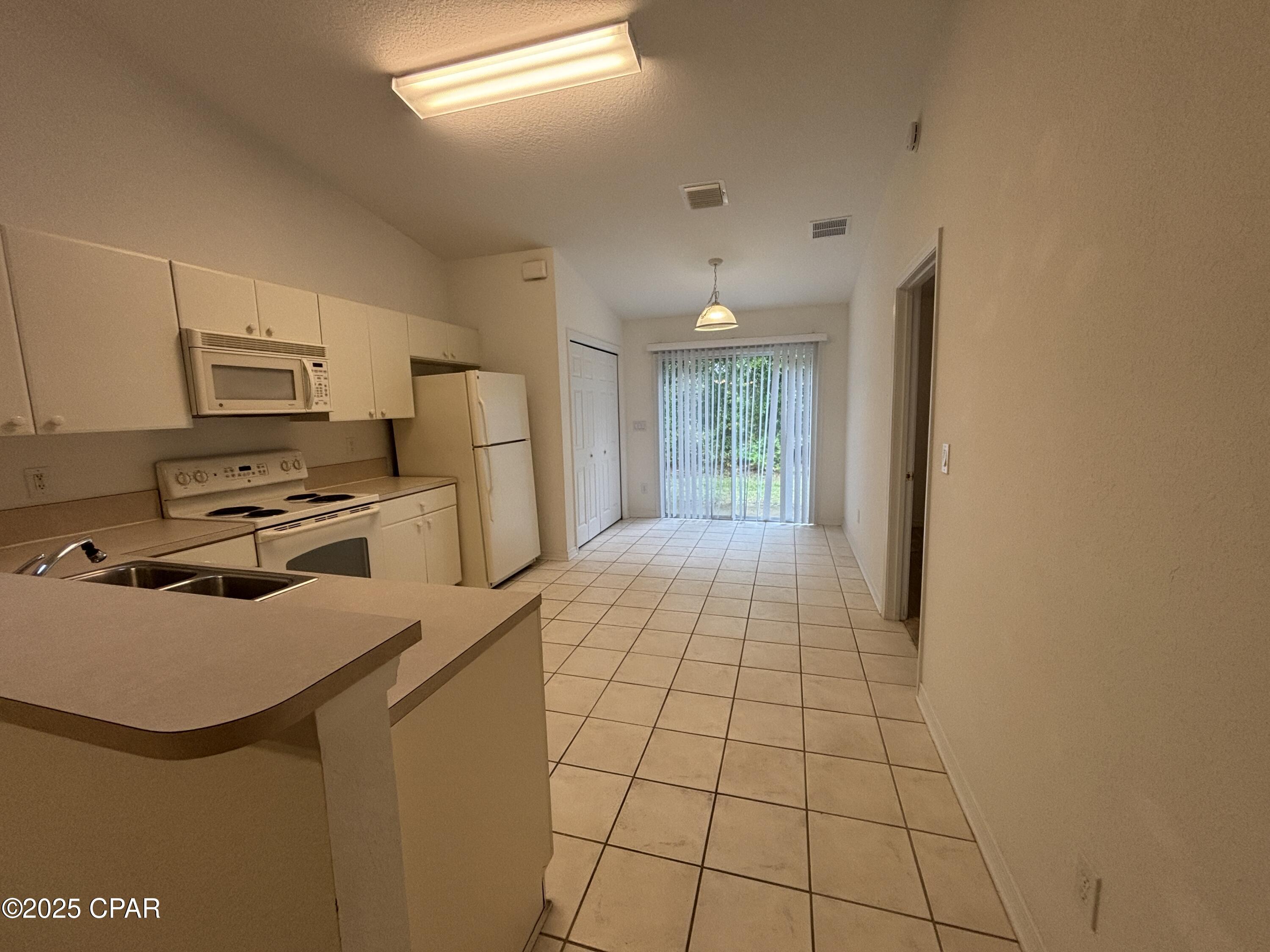 Image 3 For 3022 Meadow Street