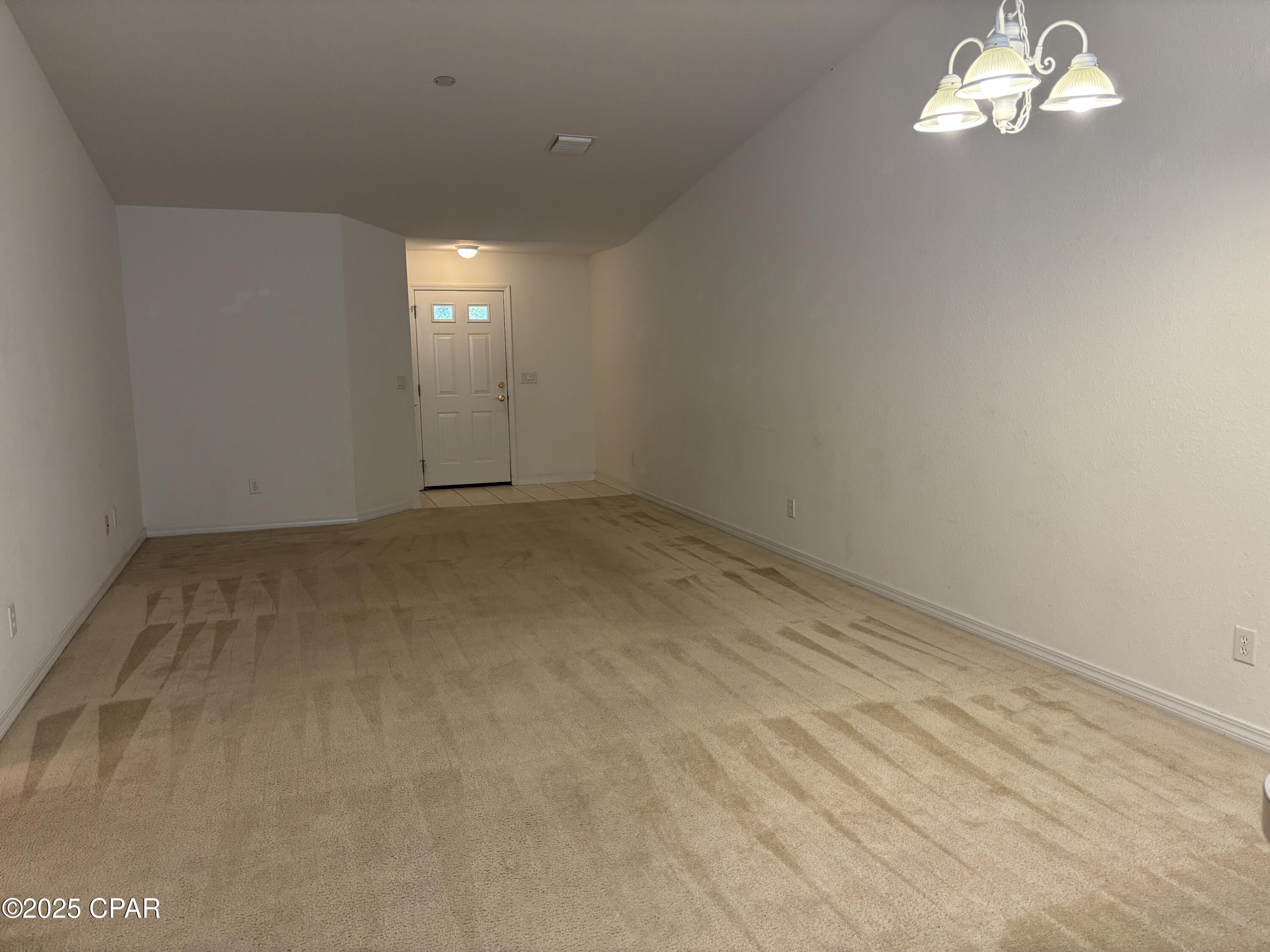 Qx36bsjqm63do1vnzwugko_e3qzgbw663qbie0wnjxq