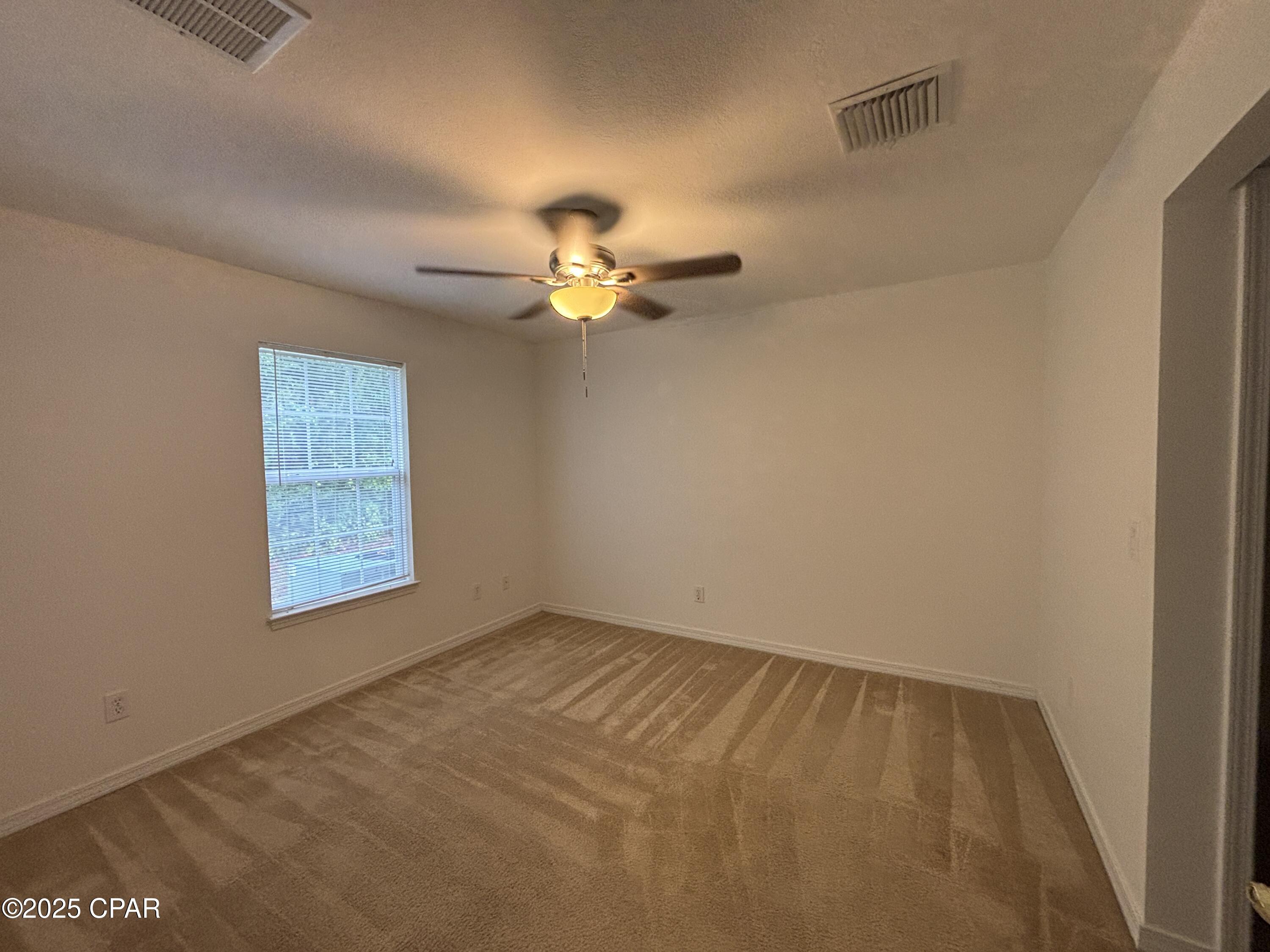 Tot34kfmweatbdtcybrngj6byrkj2tdq Ui9x_uqhbg