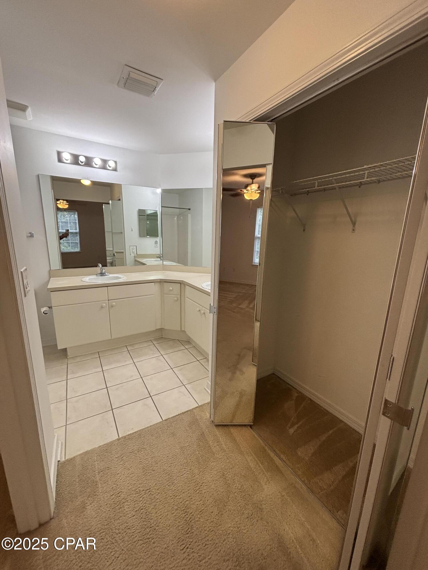 Bjcpfgnh5pbrbjm3vpkj0n8m48ve0hpxpd6ftmjo Ba