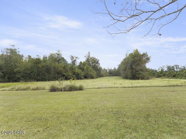 M1qdqfwhj3oqc04rcvg0dl9fkehuo0cgfrcthrad3jo