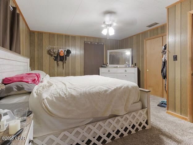 Ks3allmjaw5epoy8dc7wwapwtglcjw3x9hg9o7j3afg