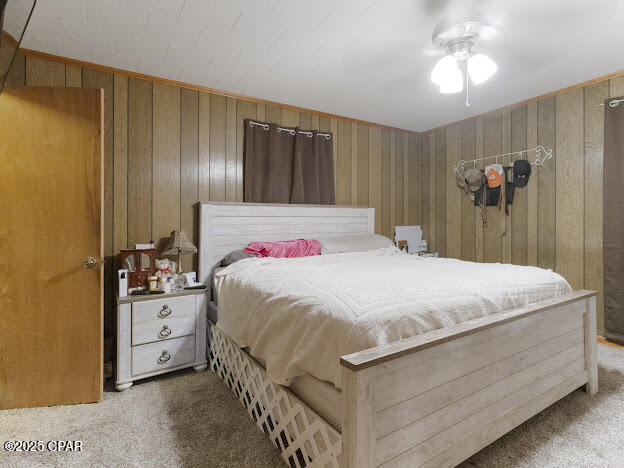 Rke9rtmr Chvscnamyl7h G6 Cspldis7ey7ezdej8g