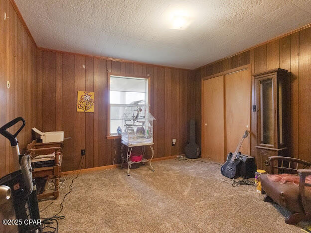 W3ctu44jvql4vkjzmin0ft08ln7pxorzom9g8y3pcya