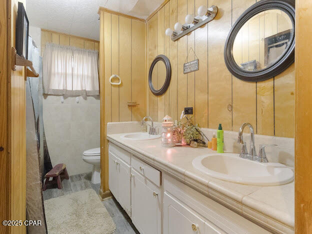 Dyl8wjaqznfi_okdfwnxq Vkglbrgd_jw1rfwzd 3ms