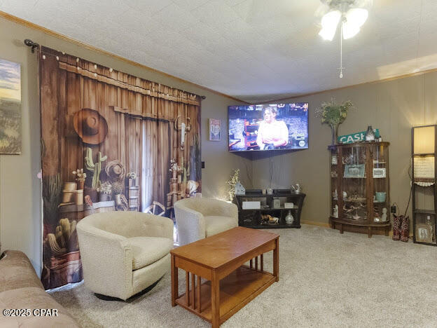 Image 17 For 1559 Vickery Road Road