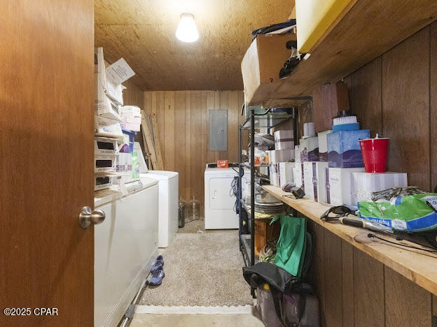 Rni24wqaig0xccpnxrjojla_yafqhma7v_kjq2biip4