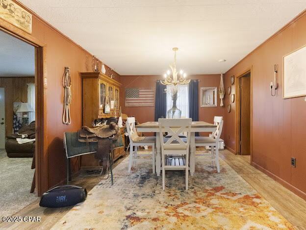 Zhje2ruwuebqisao2kdfpydvdpvivzfdbyouw8 7rbk