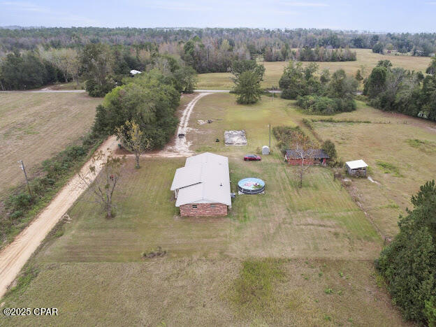 Xdl Lnj83jc7netevoqnpgdhqpjd8zzfpxaa5om1tie