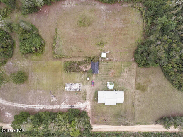 Vvfp9dsrwmltsb79eo7rfwzowcdb_i7dwm5fw5vhmwm