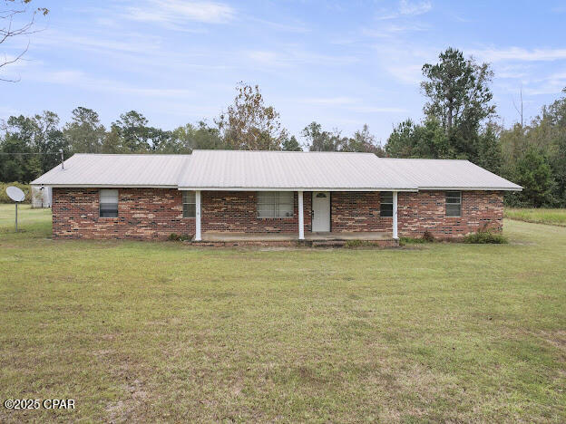 Vlpnva9yphf K6frxy4dnig Dd1sp4w_vzz_zcwoxoe