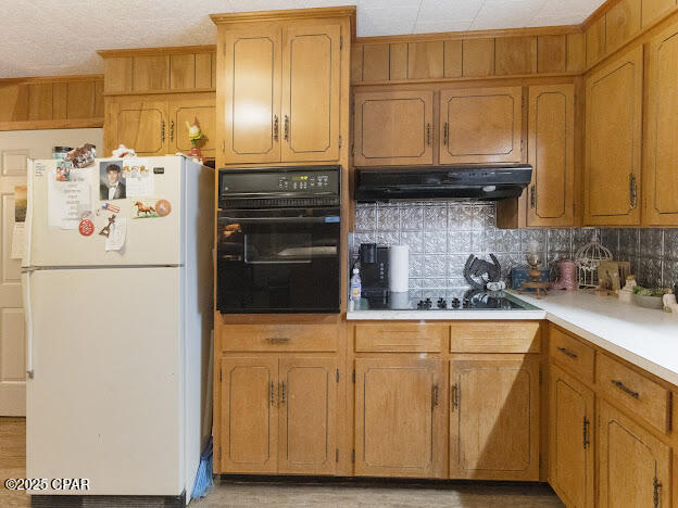 Tlfqoooukznxqfziefaga5r9weijtimi0jnm0mwma5o