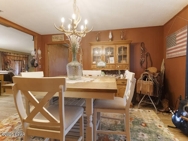 Zettohg3rrtuc2yeiu7 Ma4m1fiqndfwgjmqhbixnio