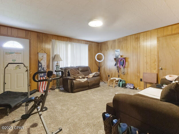 Rrbfvtlj_zkmufvrpyinhbcnpa85qm4gbece3dymsi8