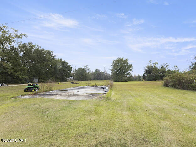 _kg9rlvss74s3bc81ooclevvzjzofvevhcn9xygztru