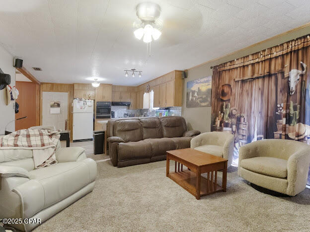 4d2osd32mwsspn03ikpapsar Ppp8tgxvnrjtjoxhre