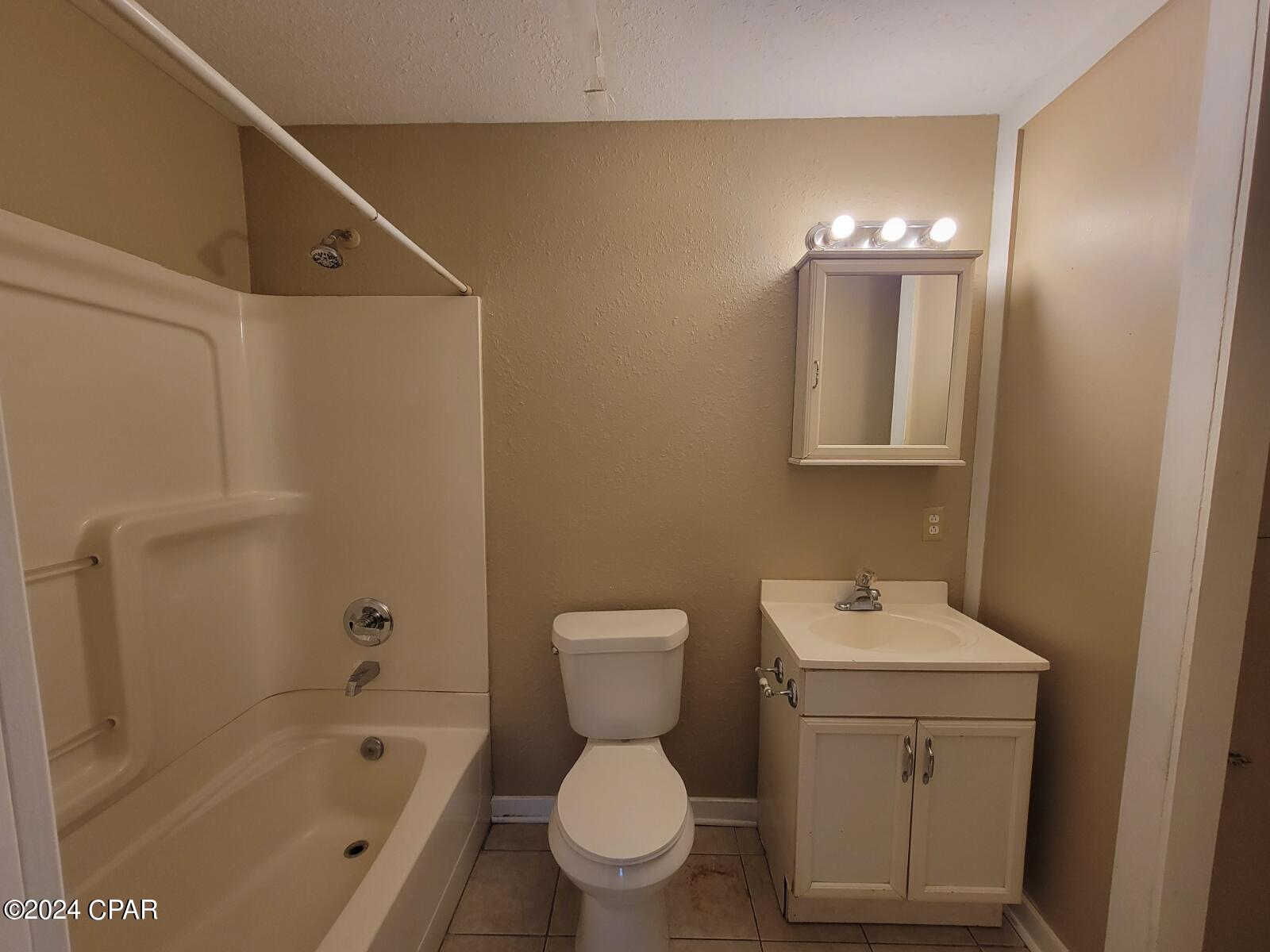 Mbogxepj6xjyc0nkzpwpakj2ahtoxxyl5wuwqiz5wfk