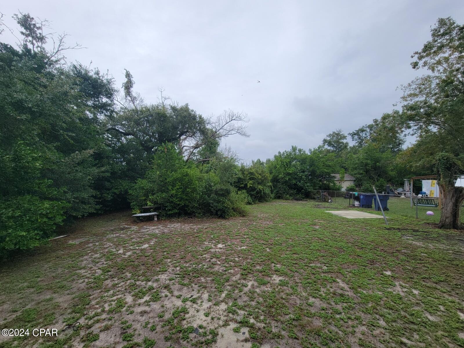 Fuv_wkm7_revpwj0s2mfmvz9prrctmefgrldu9zzgii