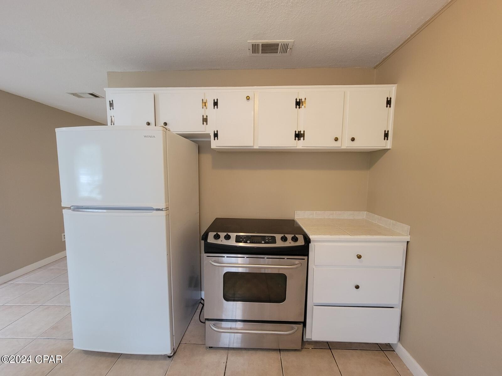 Zxr7yspd7otsyxuhosurpz3muew50mkqanejnuy3cz8