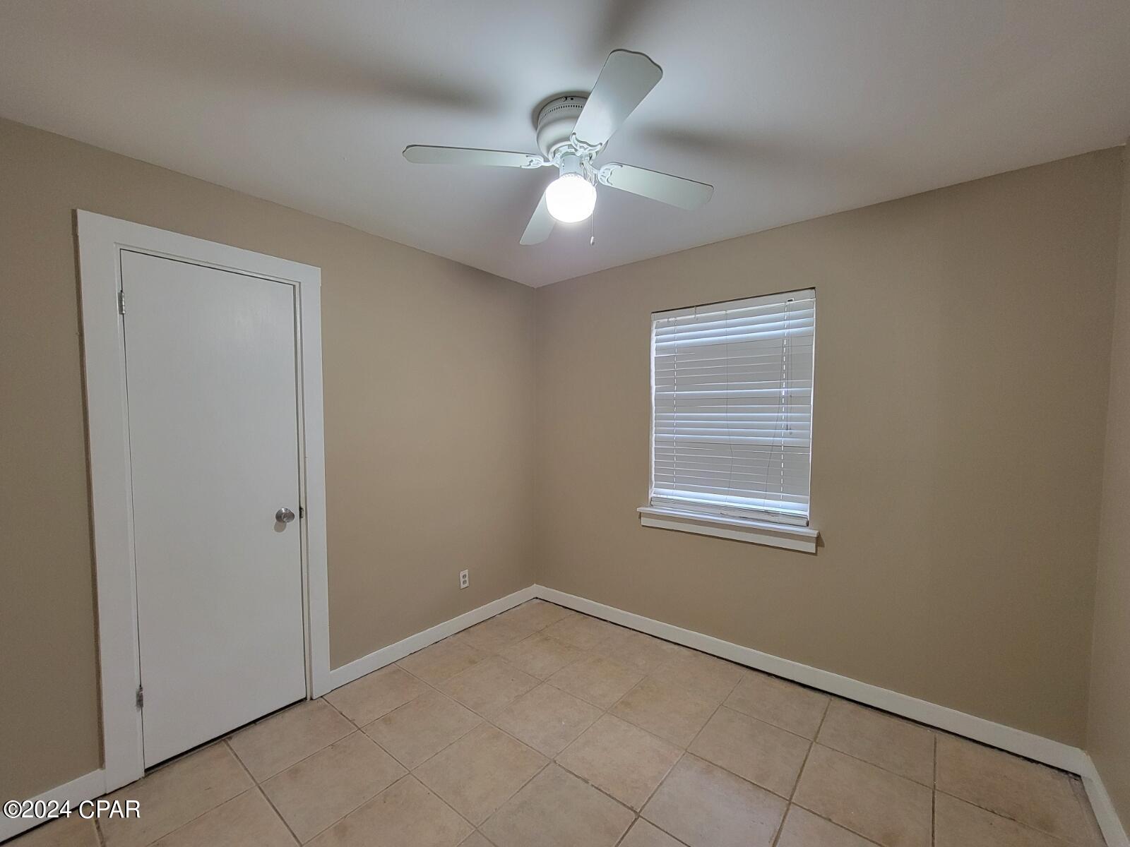 Xzx5sakcnp7ihm2il_4dwxvcowb1esid7xulvoevmjq