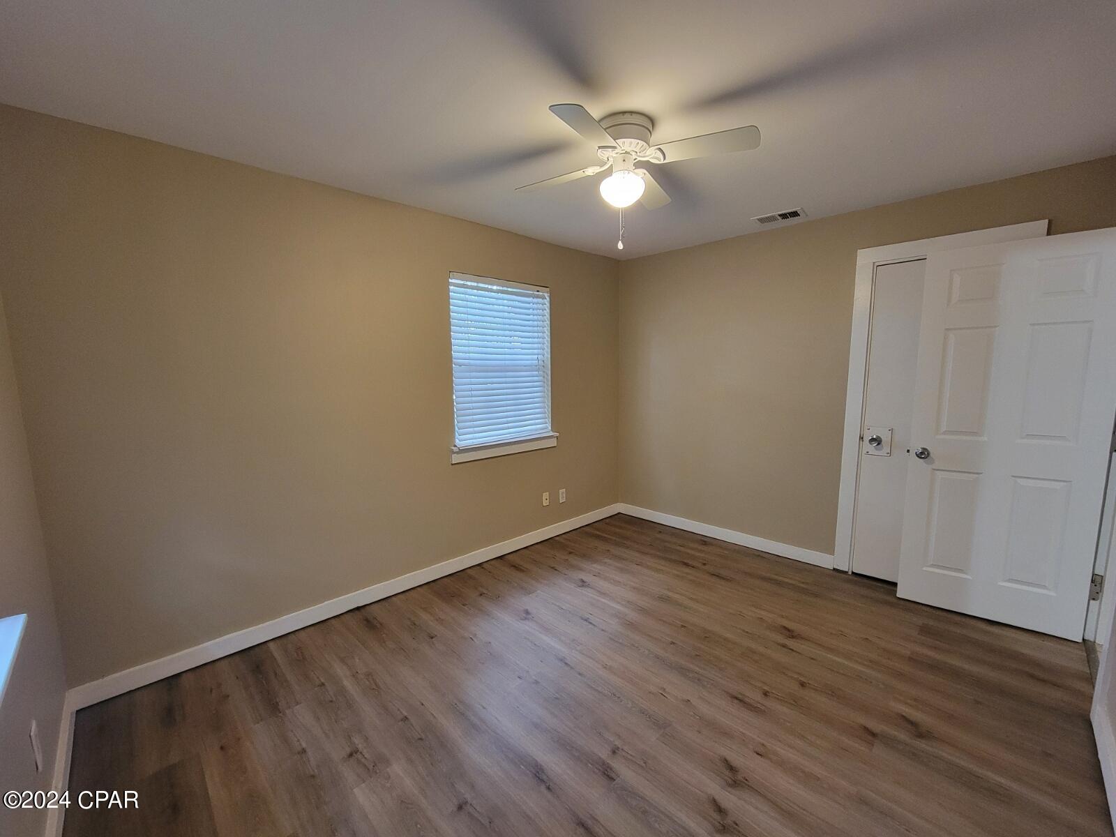 Eenpu95qngna8lti3oouaim4kiphs7cwk7l Jt4cjn8