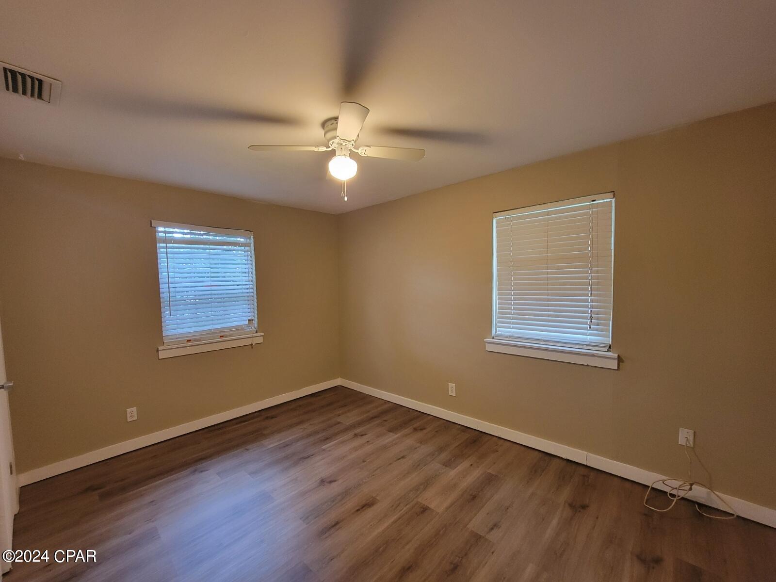 8lfp184li1frmc_d2g0jsdewj42m0nrjve6lortzy7o