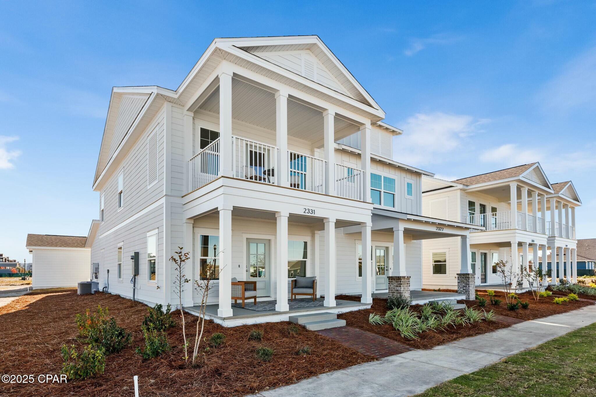 Isrdvuvmqdqnd_ienuxkybgf 6ka3dhpww6ffmlbvuc