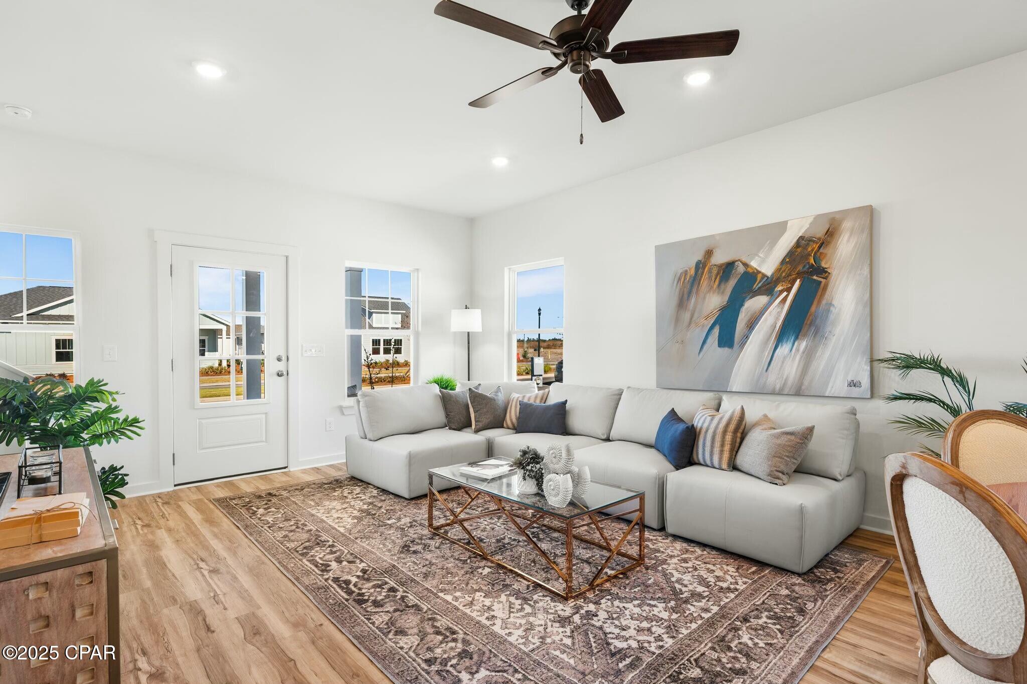 Bnowopkqc1s81k50zgoecei_pe27w_b7r2ktspcmm8a