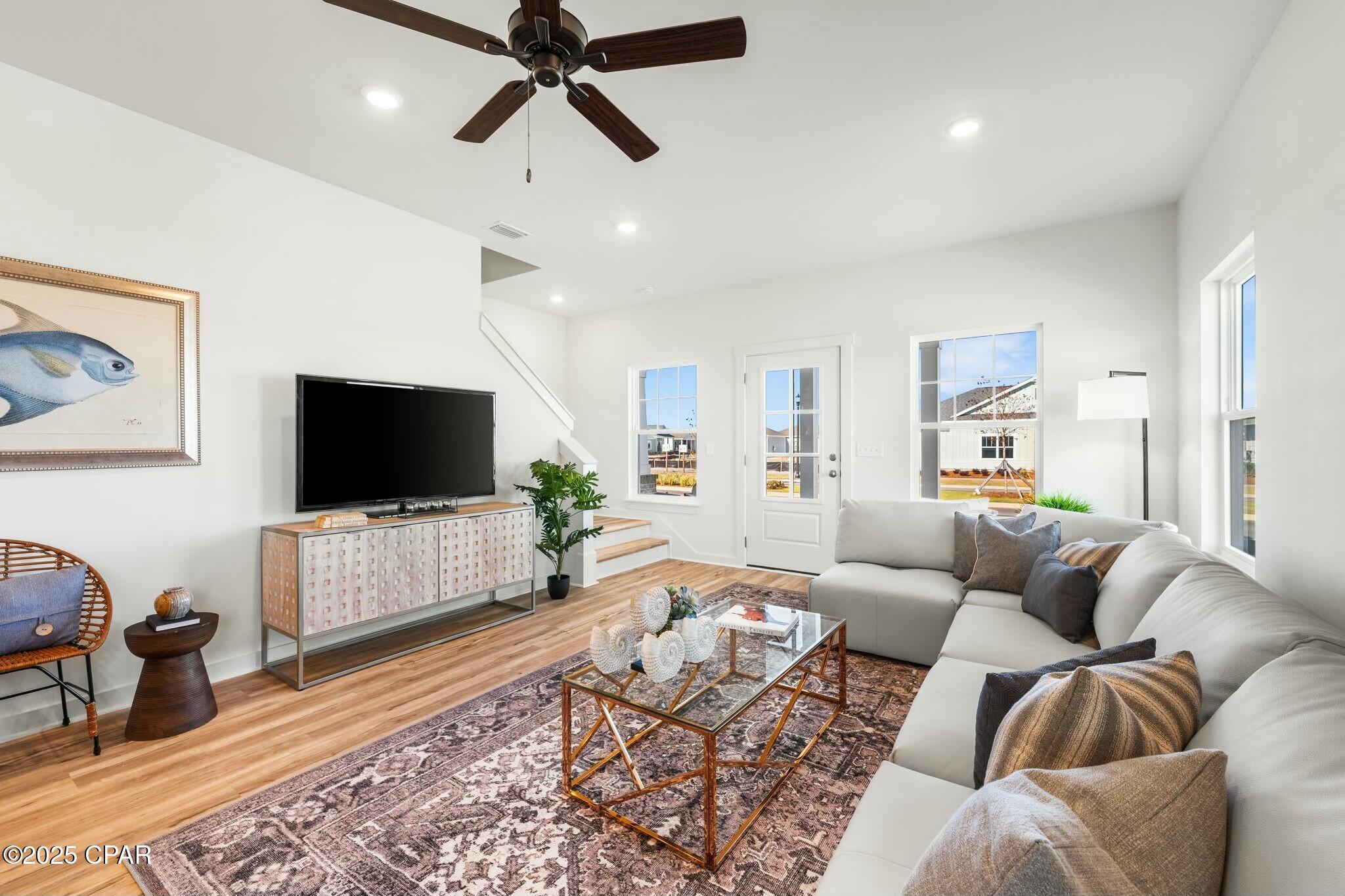 L9pzon7rcw6gbhraol99fy3hssswxgc3phdex1rqvzc