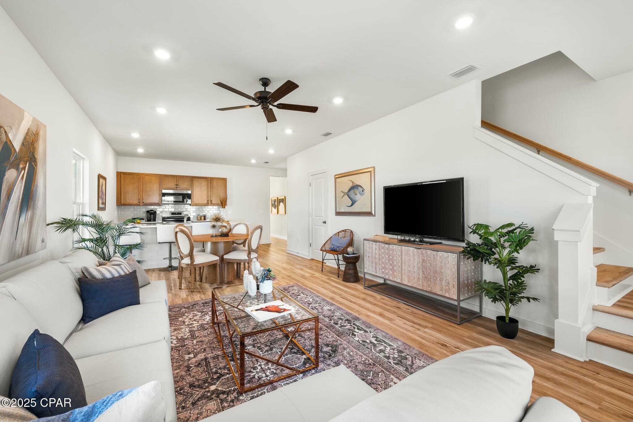 Mkdtzzzugotic3c_bdztefxd_nf6uavwvad6hgnj_os