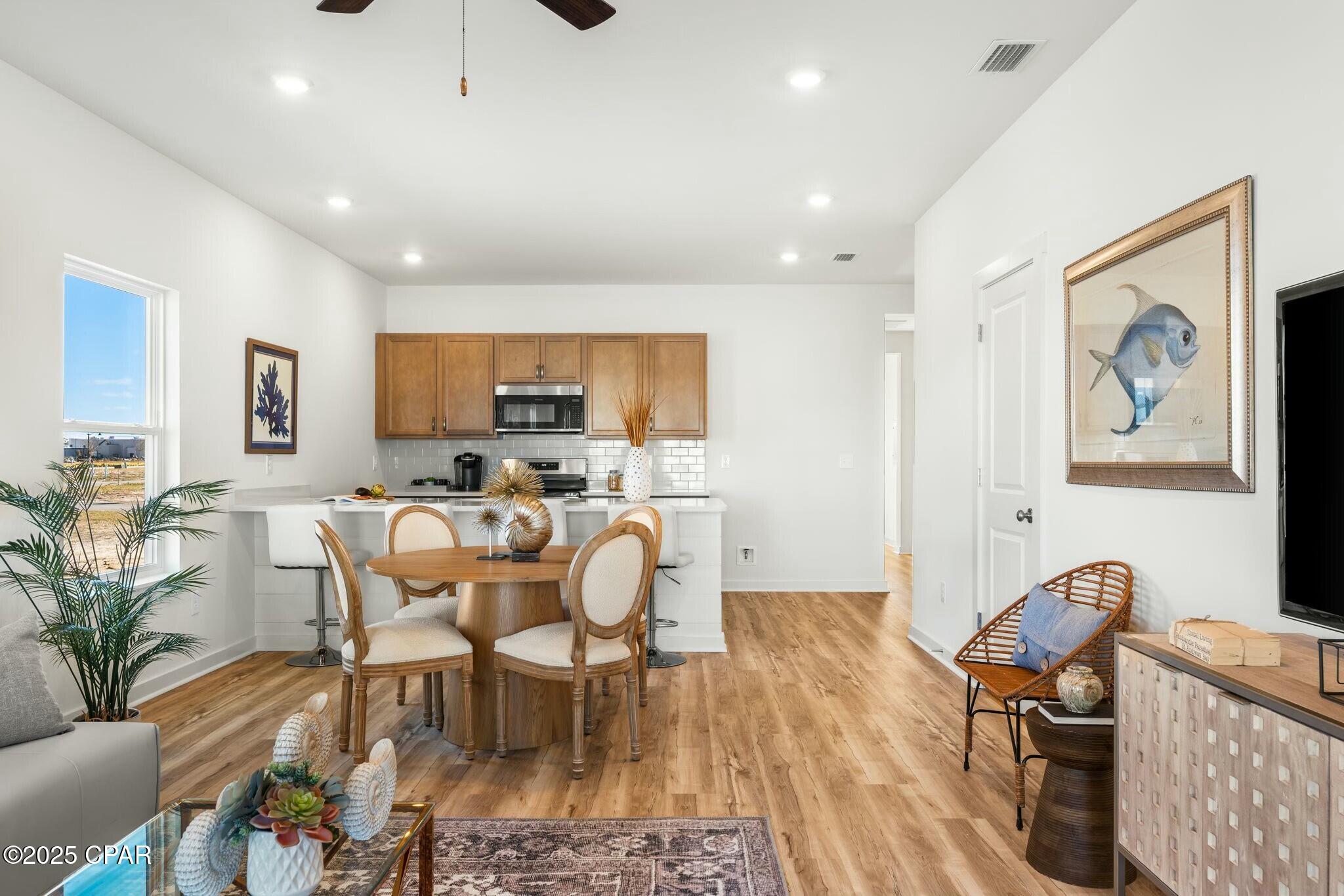 Rb2ycjtr5prkwt1wgkj8hpbddzhp M4pmg7xmzskyu8