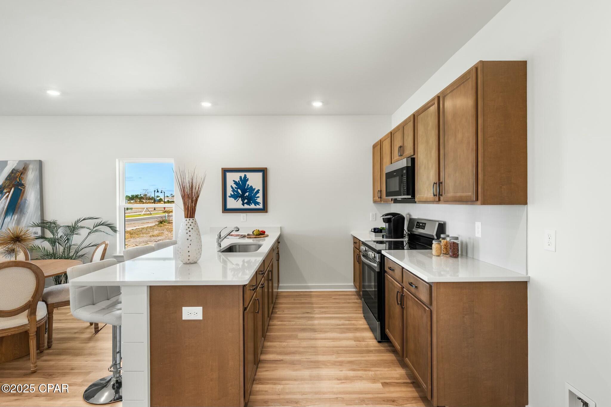 Bavpd40wtyfcu474glkn142_zbj4xsotnyakirf22f0