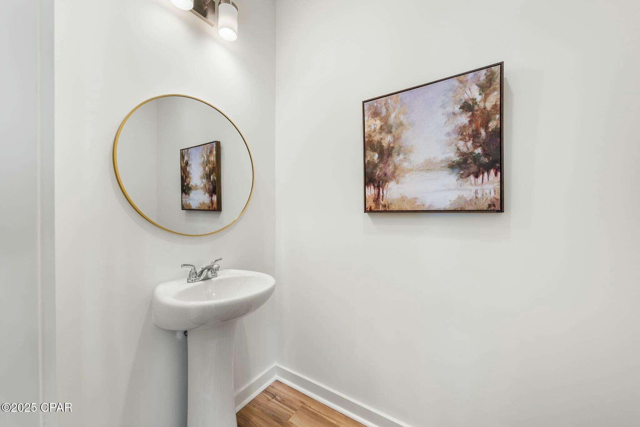 Ueoofpsfmqhrueokk3doejfrtp1ltj3c9c5lboiu1gs