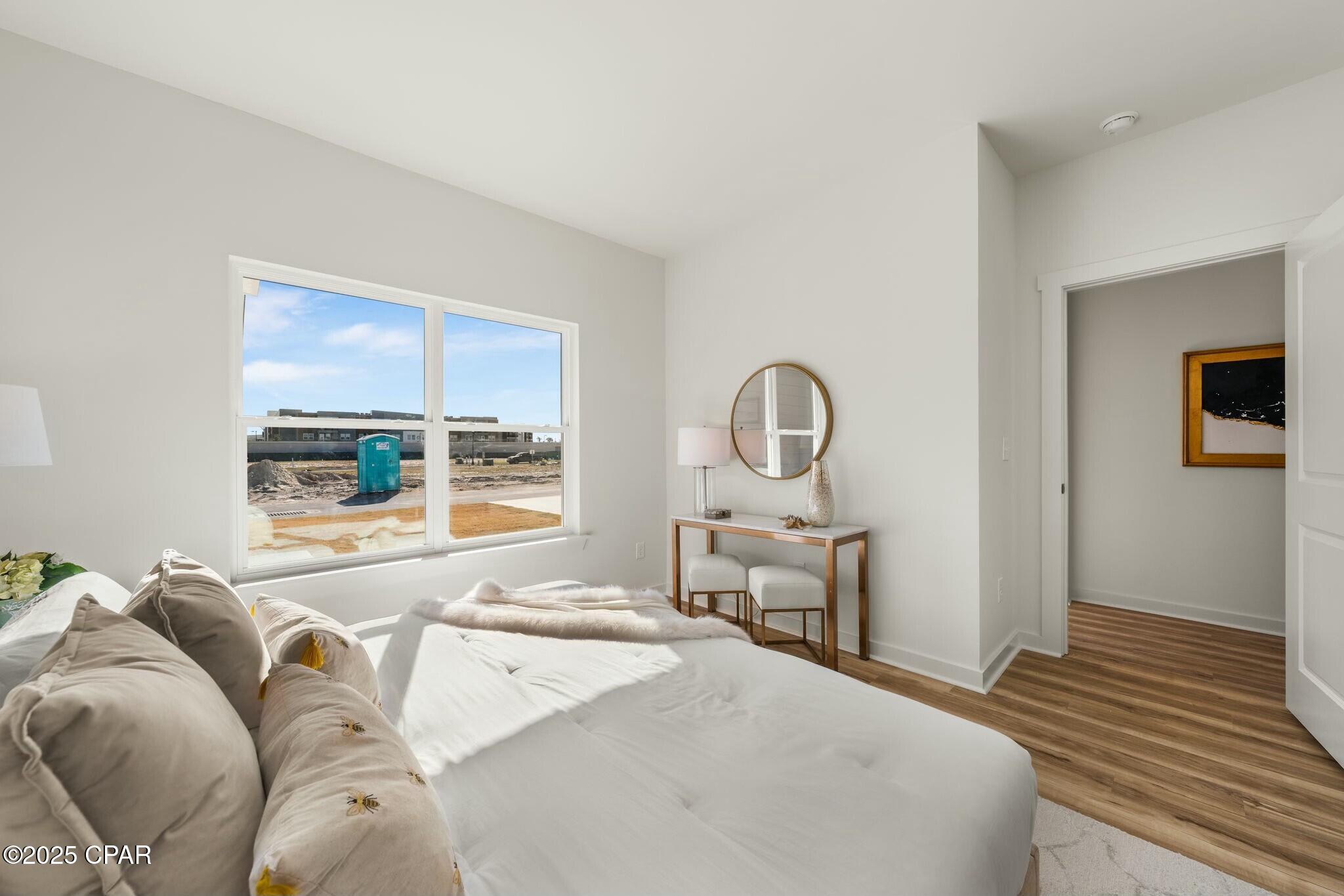 Qrf1vcms2obb4vk3hyi2s2unfd4hwcznboc_95xevbi