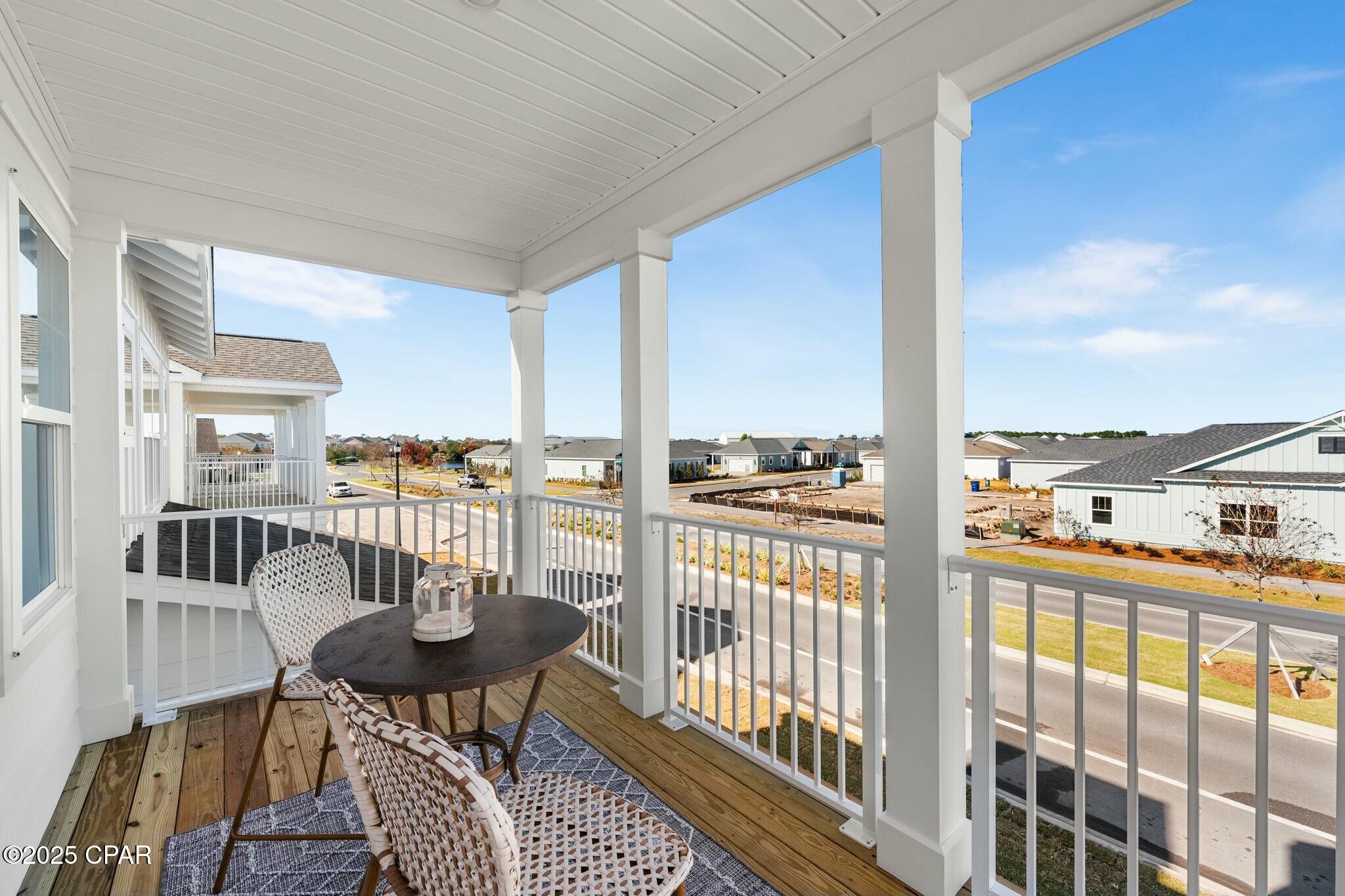 Tukzfvoqetc95t Zu7wbrdc3vmb8jkfadmgz6zunukm