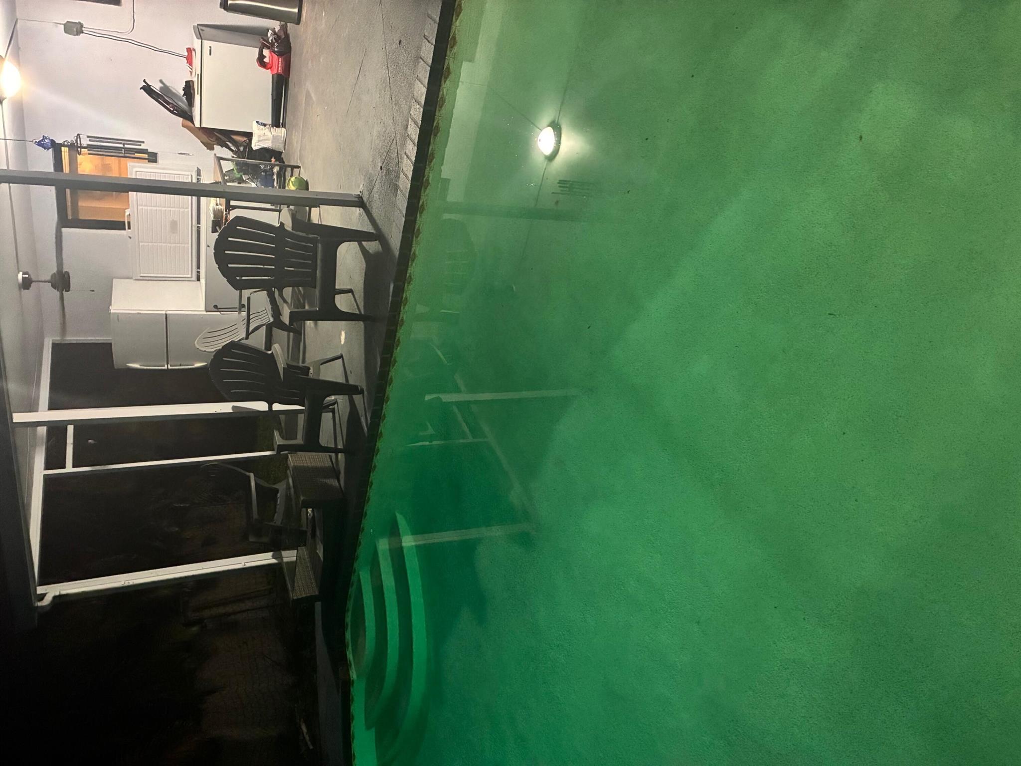 Collier Manor 2Nd Add