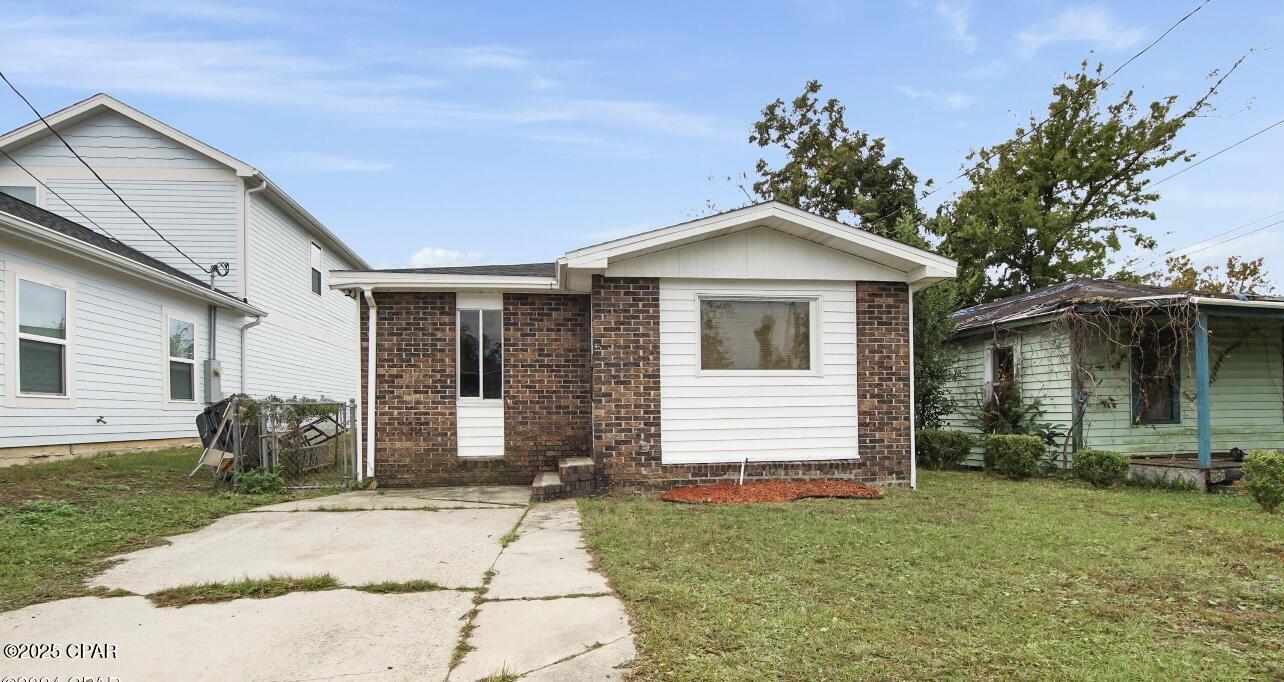 Image 1 For 1622 9th Court