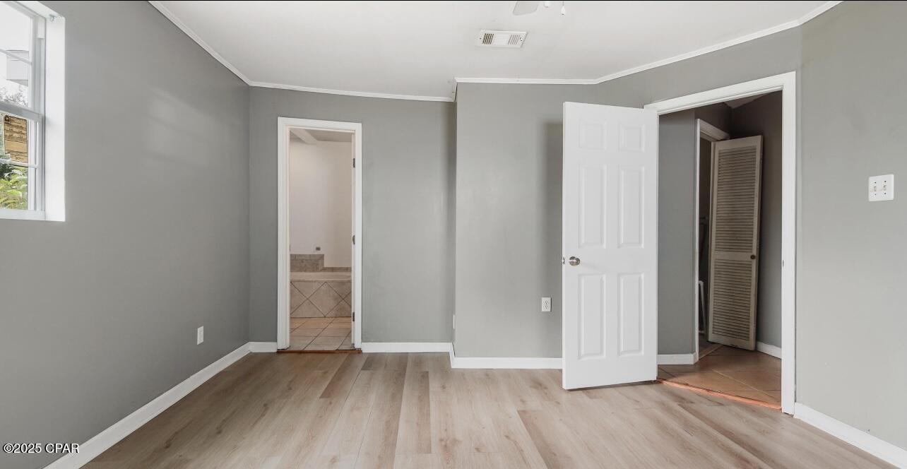 Zfvsjw6vhvtcaunqg8m1iap6r3a7 Njup5wr9ktifco