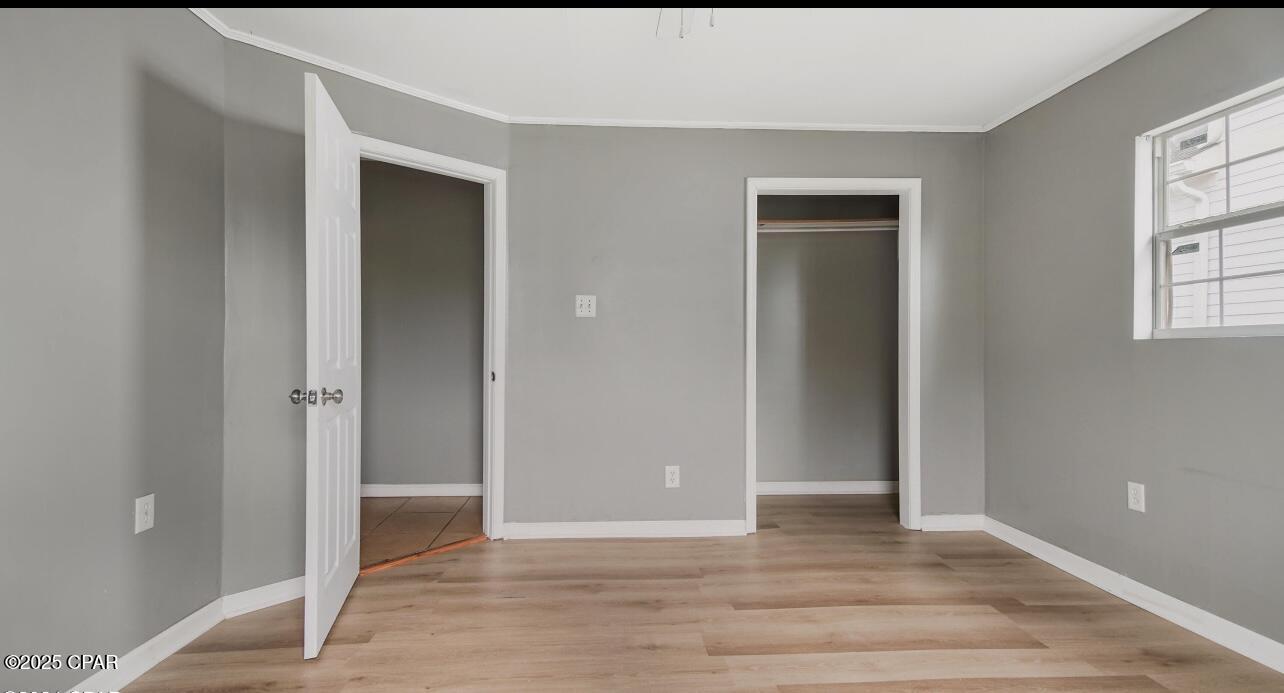 Vvzydj_3hxwywf39njimw3wm3xfngcsthai4hvio2ka