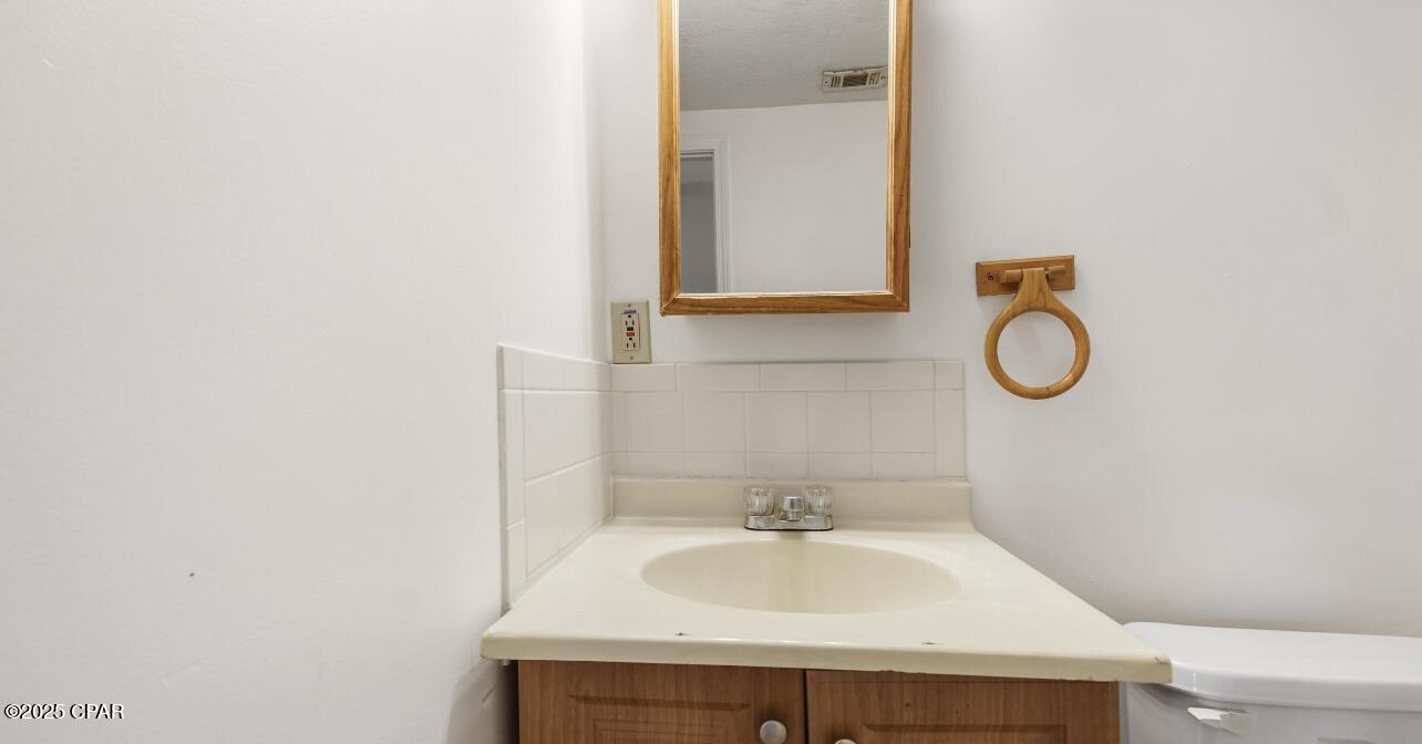 Mjf4dopxbmr0evr_3adfj78vm8sa56trx3mmij Jp2m